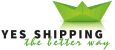 Yes Shipping GmbH